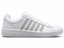 K Swiss Court Winston